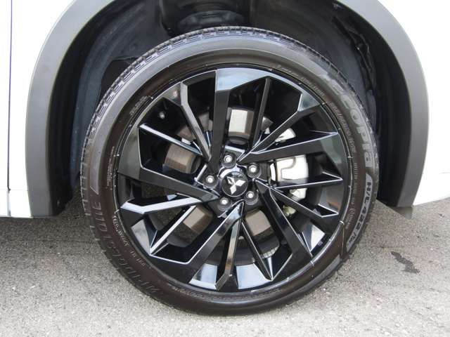 MITSUBISHI OUTLANDER PHEV 2024 Image 31