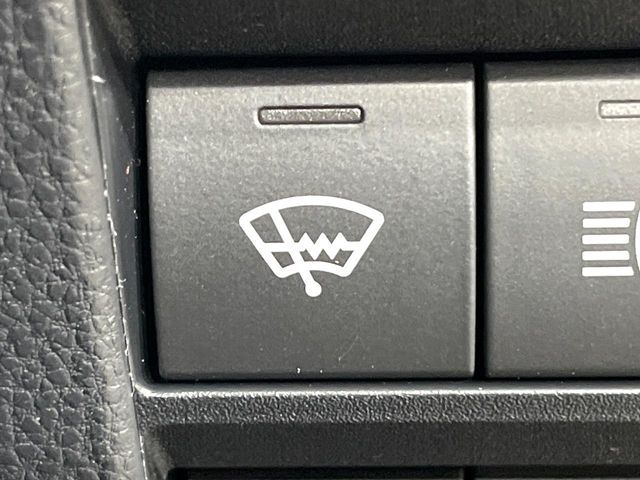 TOYOTA VOXY 4WD 2025 Image 31