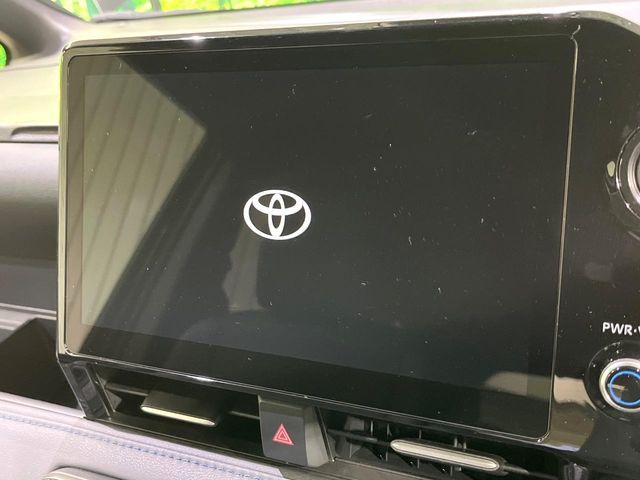 TOYOTA VOXY 4WD 2025 Image 31