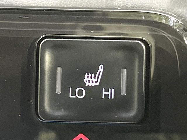 TOYOTA VOXY 4WD 2025 Image 31