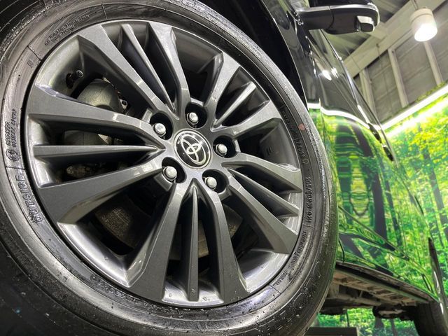 TOYOTA VOXY 4WD 2025 Image 31