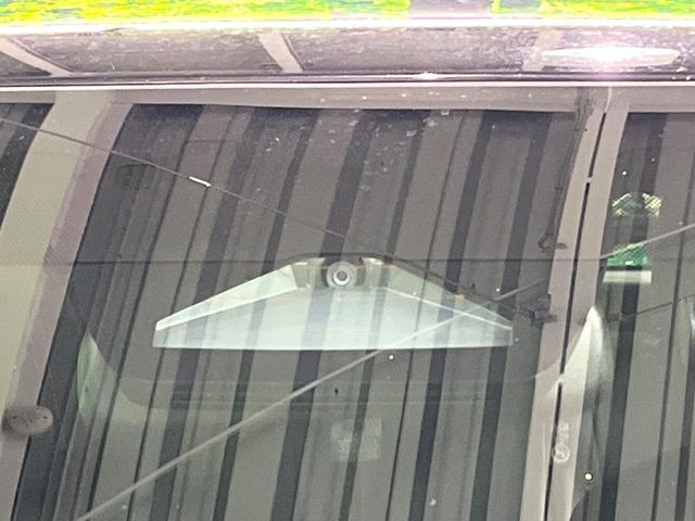 TOYOTA YARIS CROSS HYBRID 2025 Image 31