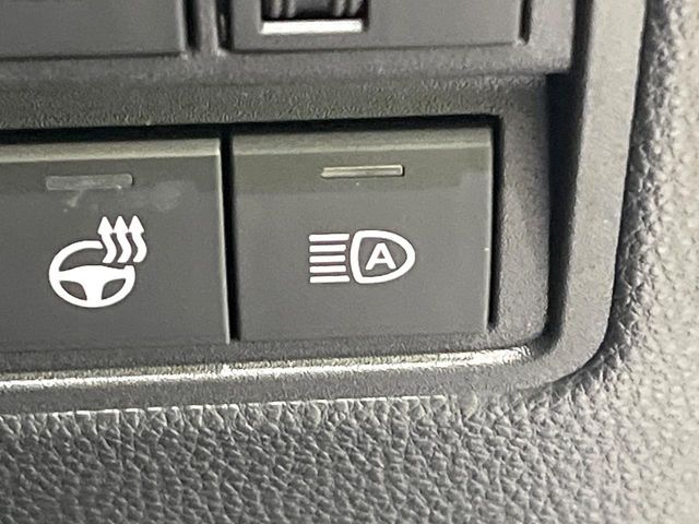 TOYOTA YARIS CROSS HYBRID 2025 Image 31