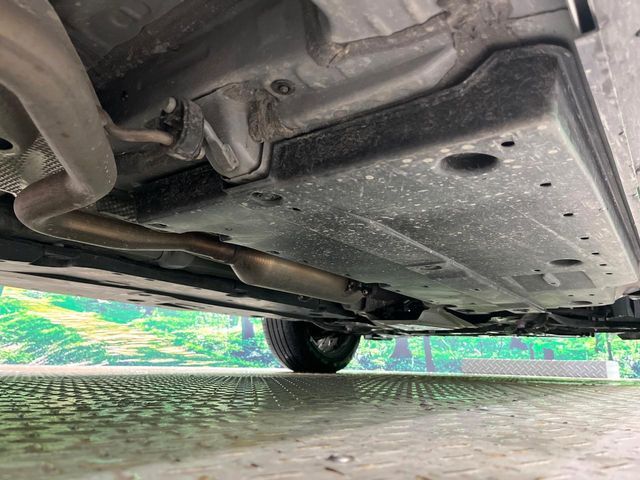 TOYOTA YARIS CROSS HYBRID 2025 Image 31