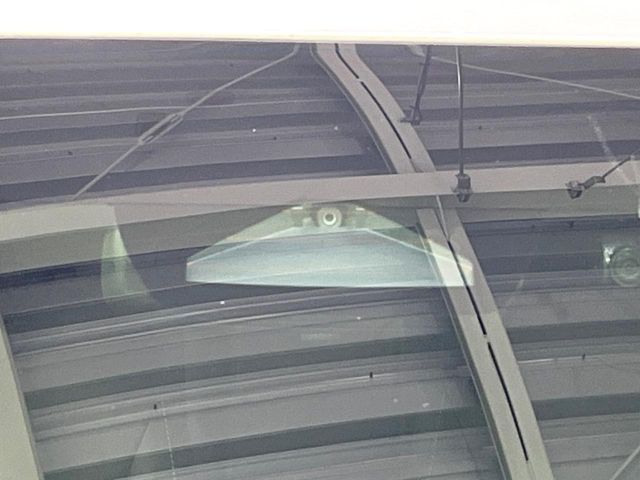 TOYOTA YARIS CROSS HYBRID 2025 Image 31