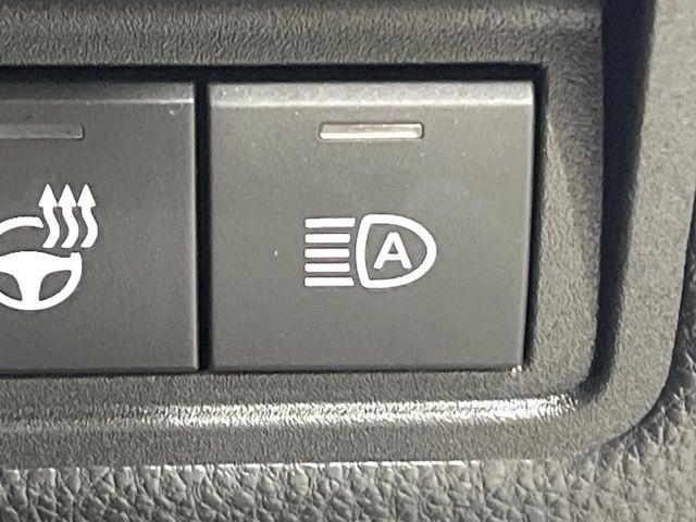 TOYOTA YARIS CROSS HYBRID 2025 Image 31