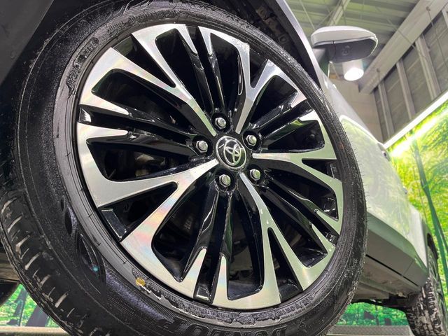 TOYOTA YARIS CROSS HYBRID 2025 Image 31