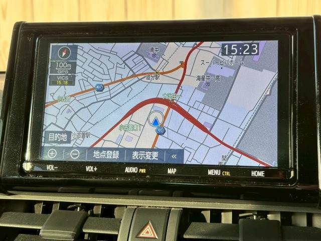 TOYOTA RAV4 HYBRID 2WD 2019 Image 31