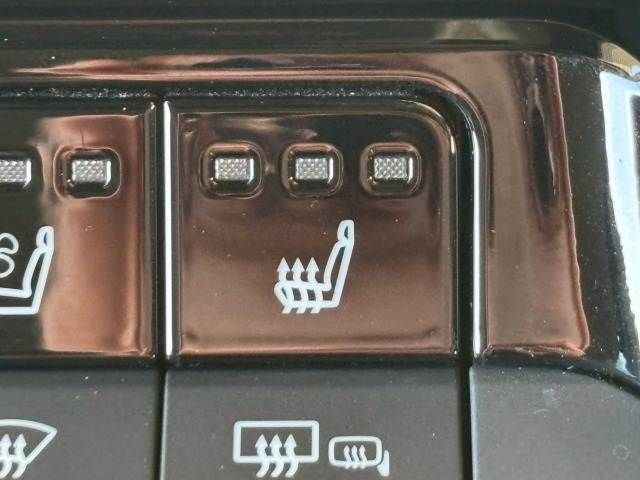 TOYOTA PRIUS 2024 Image 31