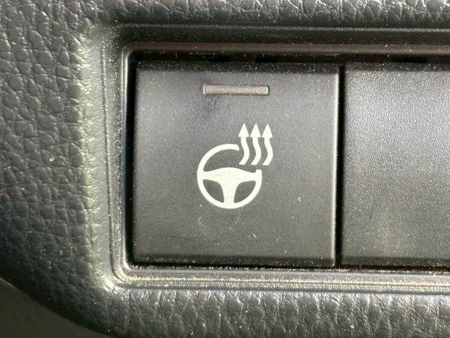 TOYOTA PRIUS 2024 Image 31