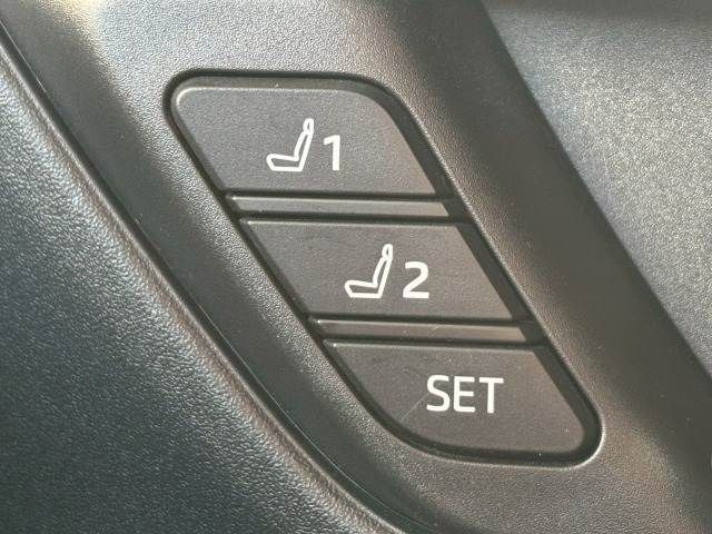 TOYOTA PRIUS 2024 Image 31