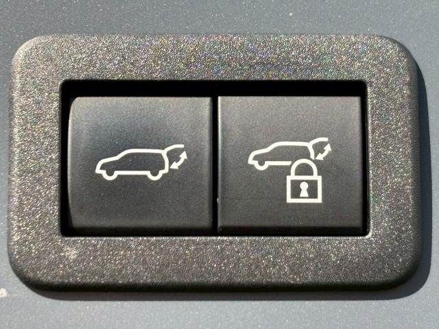 TOYOTA PRIUS 2024 Image 31