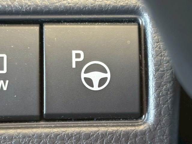 TOYOTA PRIUS 2024 Image 31