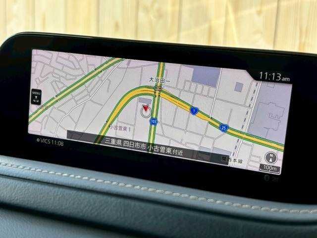 MAZDA CX-30 2023 Image 31