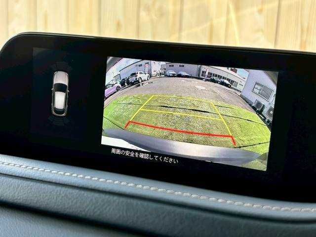 MAZDA CX-30 2023 Image 31