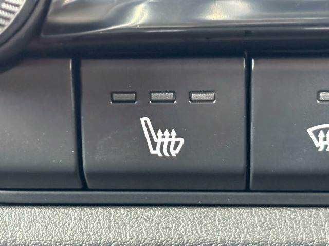 MAZDA CX-30 2023 Image 31