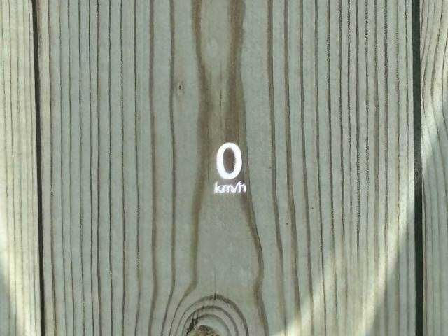 MAZDA CX-30 2023 Image 31