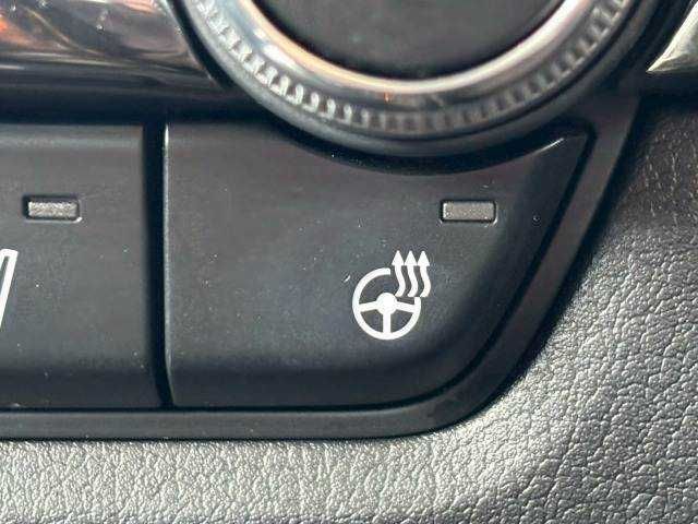 MAZDA CX-30 2023 Image 31