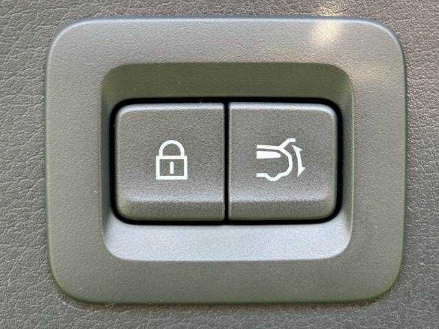 MAZDA CX-30 2023 Image 31