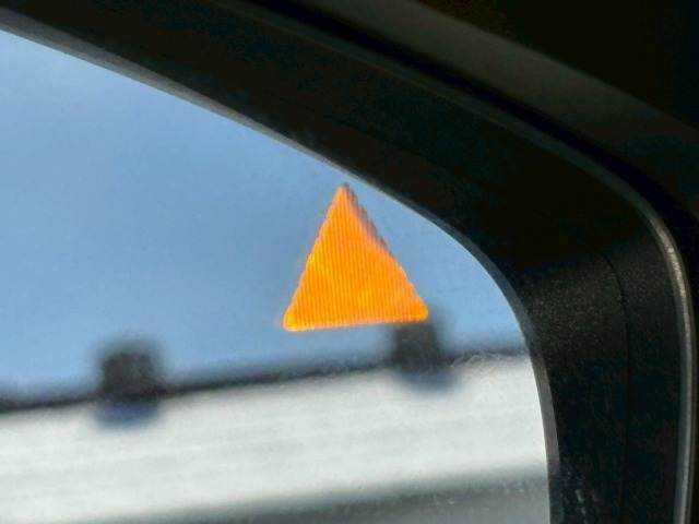 MAZDA CX-30 2023 Image 31