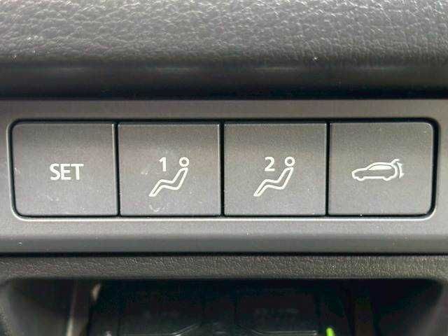 MAZDA CX-30 2023 Image 31