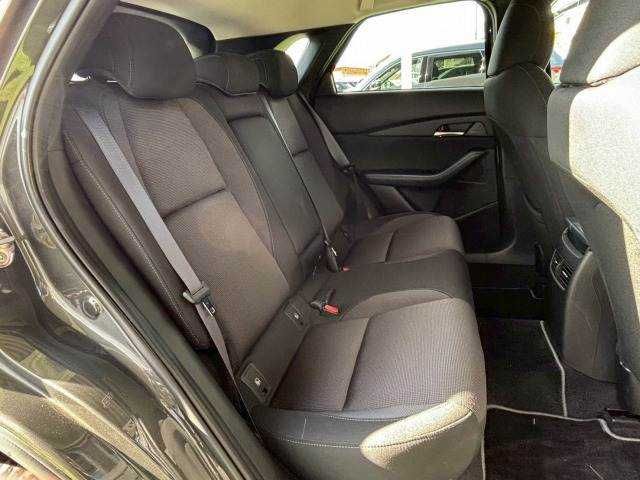 MAZDA CX-30 2023 Image 31