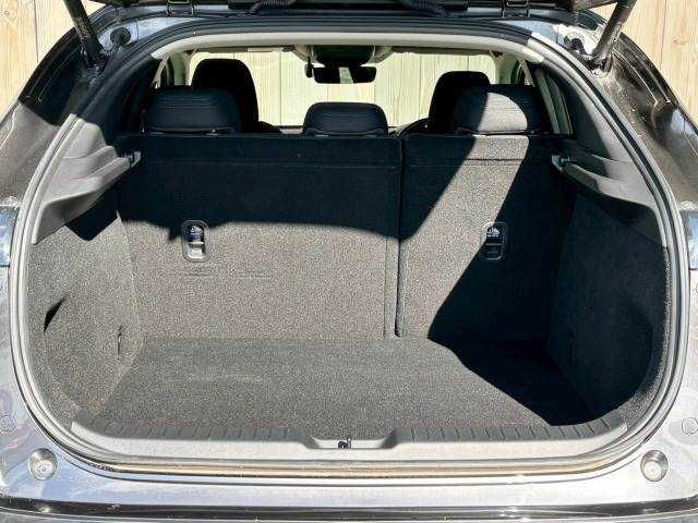 MAZDA CX-30 2023 Image 31