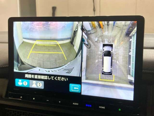 HONDA STEPWAGON SPADA 4WD 2024 Image 31