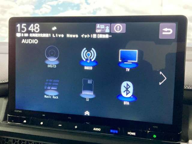 HONDA STEPWAGON SPADA 4WD 2024 Image 31