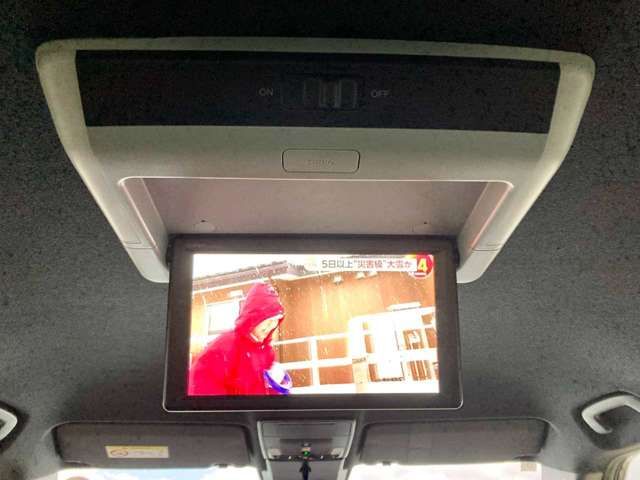 HONDA STEPWAGON SPADA 4WD 2024 Image 31