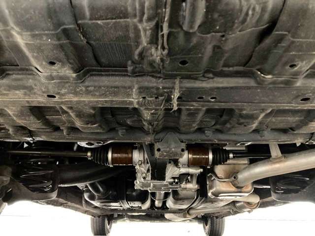 HONDA STEPWAGON SPADA 4WD 2024 Image 31