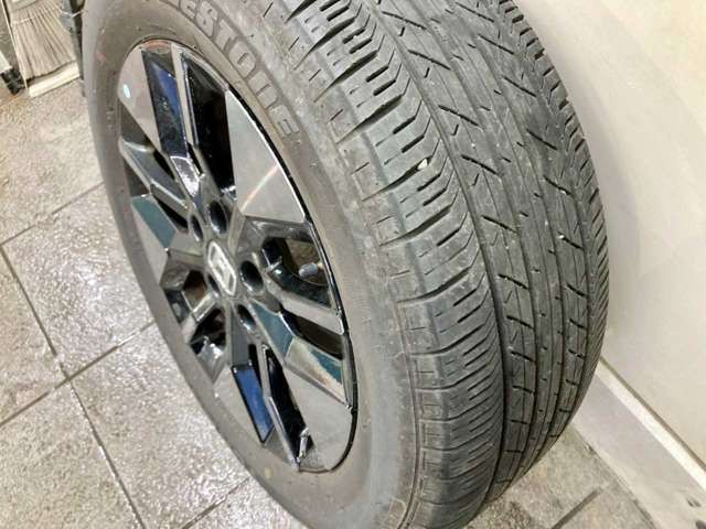 HONDA STEPWAGON SPADA 4WD 2024 Image 31