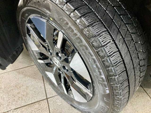 HONDA STEPWAGON SPADA 4WD 2024 Image 31