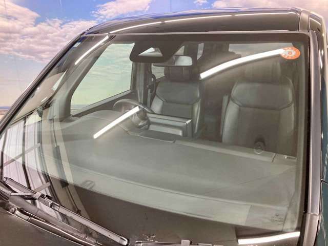 HONDA STEPWAGON SPADA 4WD 2024 Image 31