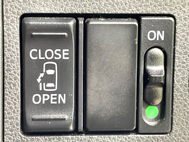 DAIHATSU TANTO CUSTOM 2017 Image 31