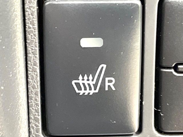 DAIHATSU TANTO CUSTOM 2017 Image 31