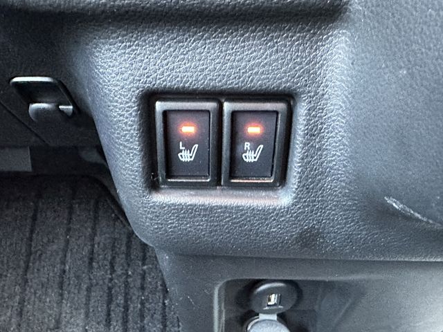 MAZDA FLAIR WAGON TOUGH ST 2019 Image 31