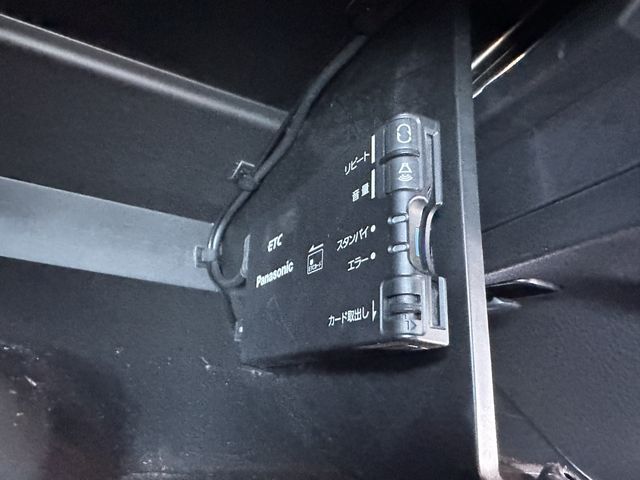 MAZDA FLAIR WAGON TOUGH ST 2019 Image 31