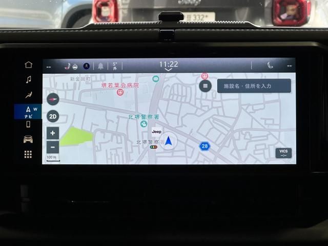 JEEP WRANGLER UNLIMI 2024 Image 31