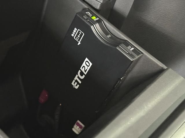 JEEP WRANGLER UNLIMI 2024 Image 31