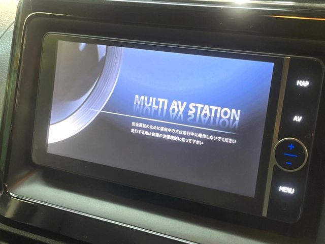 TOYOTA ESQUIRE 2015 Image 31