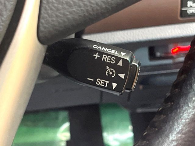 TOYOTA ESQUIRE 2015 Image 31