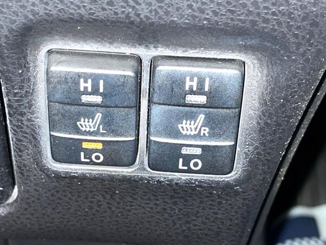 TOYOTA ESQUIRE 2015 Image 31