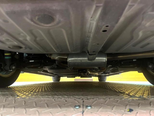 TOYOTA ESQUIRE 2015 Image 31