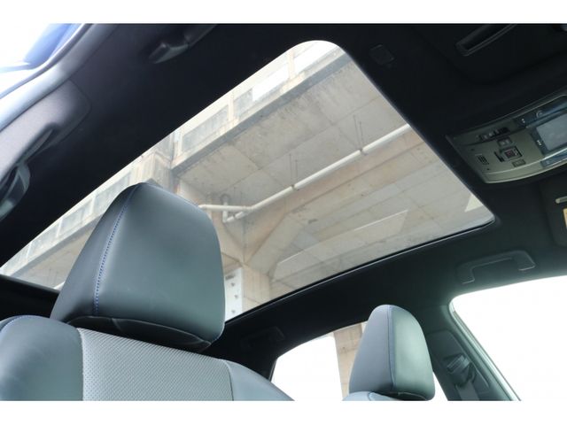 TOYOTA LEXUS NX300 AWD 2020 Image 31