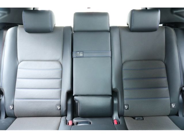 TOYOTA LEXUS NX300 AWD 2020 Image 31