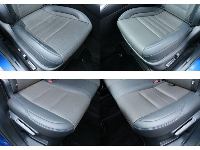 TOYOTA LEXUS NX300 AWD 2020 Image 31