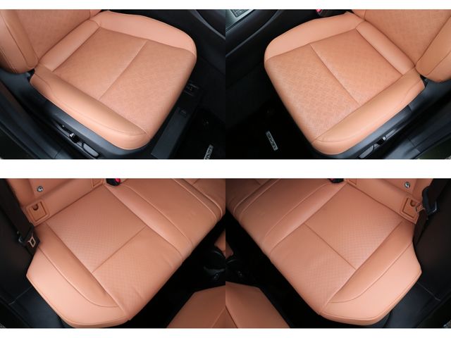 TOYOTA LEXUS UX250H AWD 2022 Image 31