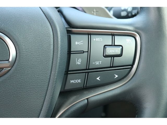 TOYOTA LEXUS UX250H AWD 2022 Image 31