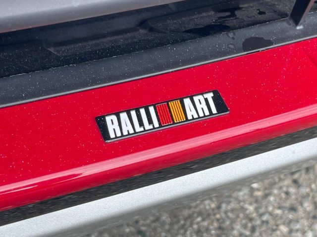 MITSUBISHI OUTLANDER PHEV 2023 Image 31